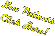 New Patients
Click Here!